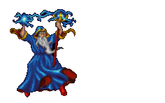 Merlin Merlin
